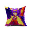 Film and Television Plays Pillow Cushion Cover  YS304 - Mega Save Wholesale & Retail