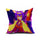 Film and Television Plays Pillow Cushion Cover  YS304 - Mega Save Wholesale & Retail
