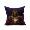 Film and Television Plays Pillow Cushion Cover  YS305 - Mega Save Wholesale & Retail