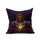 Film and Television Plays Pillow Cushion Cover  YS305 - Mega Save Wholesale & Retail