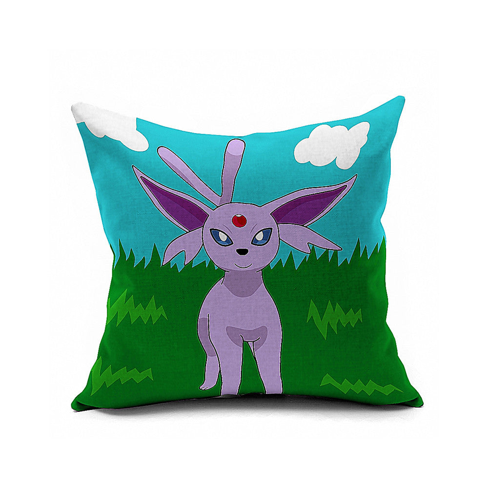 Film and Television Plays Pillow Cushion Cover  YS307 - Mega Save Wholesale & Retail