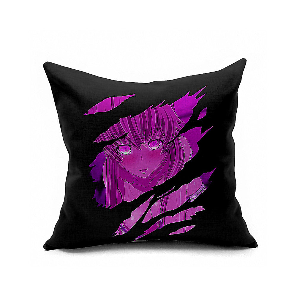 Film and Television Plays Pillow Cushion Cover  YS316 - Mega Save Wholesale & Retail