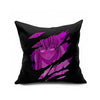 Film and Television Plays Pillow Cushion Cover  YS316 - Mega Save Wholesale & Retail