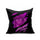 Film and Television Plays Pillow Cushion Cover  YS316 - Mega Save Wholesale & Retail