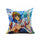 Film and Television Plays Pillow Cushion Cover  YS318 - Mega Save Wholesale & Retail