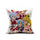 Film and Television Plays Pillow Cushion Cover  YS320 - Mega Save Wholesale & Retail