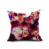 Film and Television Plays Pillow Cushion Cover  YS322 - Mega Save Wholesale & Retail
