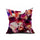 Film and Television Plays Pillow Cushion Cover  YS322 - Mega Save Wholesale & Retail