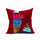 Film and Television Plays Pillow Cushion Cover  YS324 - Mega Save Wholesale & Retail