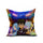 Film and Television Plays Pillow Cushion Cover  YS325 - Mega Save Wholesale & Retail