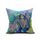 Film and Television Plays Pillow Cushion Cover  YS327 - Mega Save Wholesale & Retail