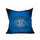 Film and Television Plays Pillow Cushion Cover  YS330 - Mega Save Wholesale & Retail