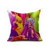 Film and Television Plays Pillow Cushion Cover  YS331 - Mega Save Wholesale & Retail
