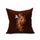 Film and Television Plays Pillow Cushion Cover  YS333 - Mega Save Wholesale & Retail