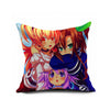 Film and Television Plays Pillow Cushion Cover  YS334 - Mega Save Wholesale & Retail