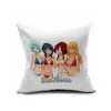 Film and Television Plays Pillow Cushion Cover  YS335 - Mega Save Wholesale & Retail