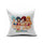 Film and Television Plays Pillow Cushion Cover  YS335 - Mega Save Wholesale & Retail