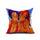 Film and Television Plays Pillow Cushion Cover  YS338 - Mega Save Wholesale & Retail
