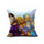 Film and Television Plays Pillow Cushion Cover  YS339 - Mega Save Wholesale & Retail
