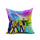 Film and Television Plays Pillow Cushion Cover  YS341 - Mega Save Wholesale & Retail