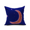 Film and Television Plays Pillow Cushion Cover  YS342 - Mega Save Wholesale & Retail