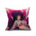 Film and Television Plays Pillow Cushion Cover  YS343 - Mega Save Wholesale & Retail