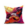 Film and Television Plays Pillow Cushion Cover  YS344 - Mega Save Wholesale & Retail
