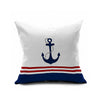 Film and Television Plays Pillow Cushion Cover  YS345 - Mega Save Wholesale & Retail