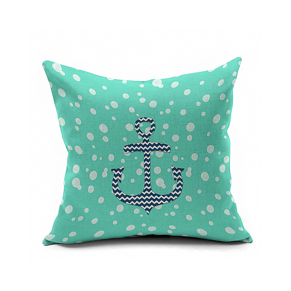 Film and Television Plays Pillow Cushion Cover  YS346 - Mega Save Wholesale & Retail