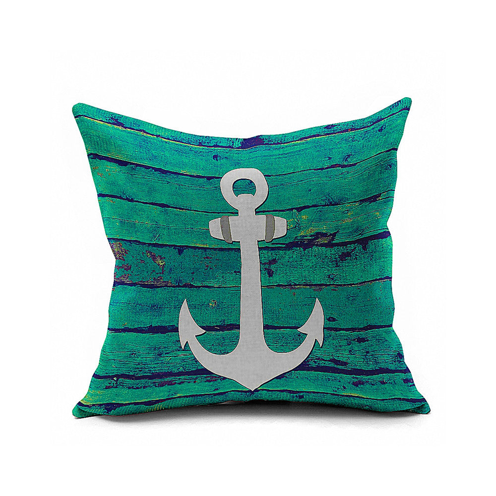 Film and Television Plays Pillow Cushion Cover  YS349 - Mega Save Wholesale & Retail