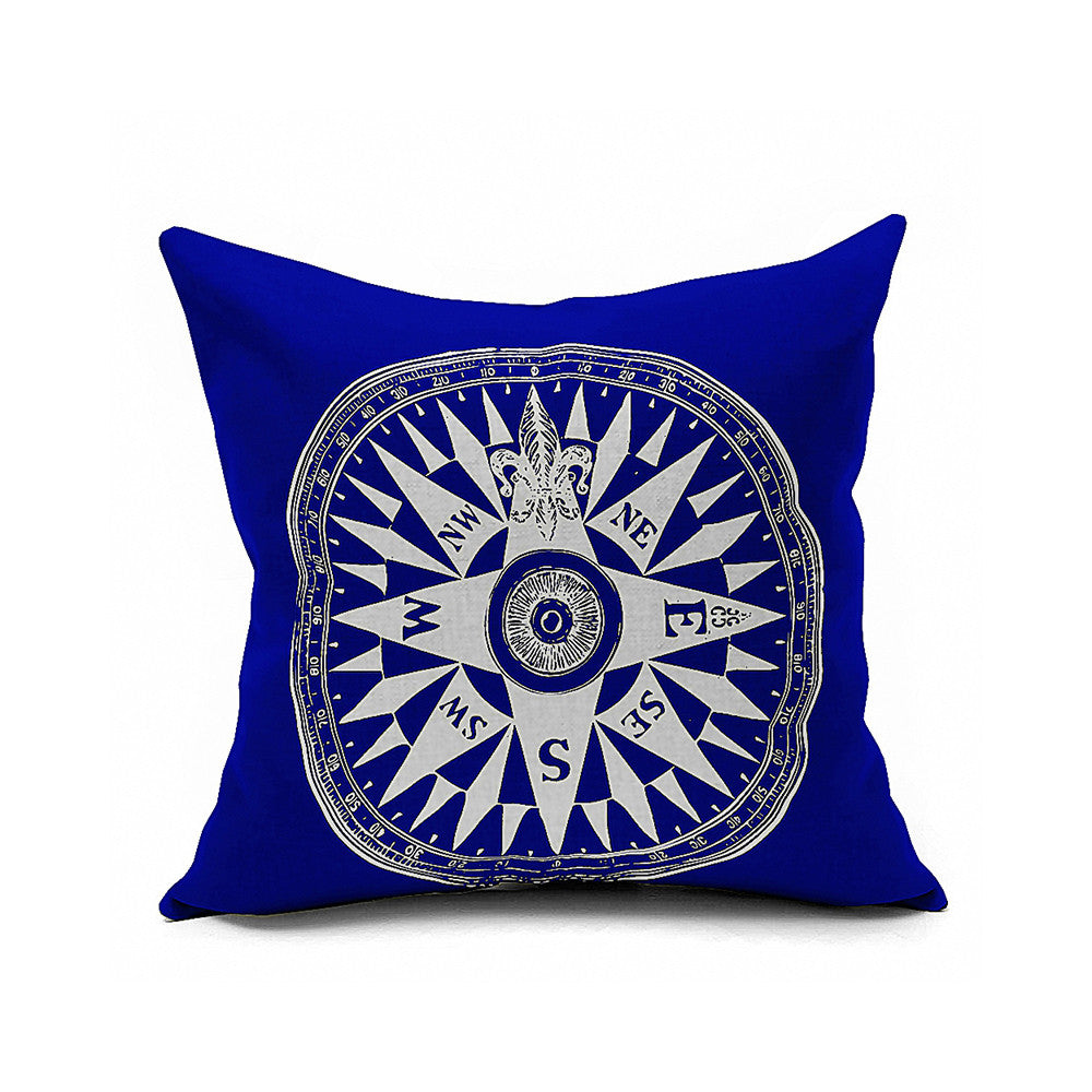 Film and Television Plays Pillow Cushion Cover  YS351 - Mega Save Wholesale & Retail