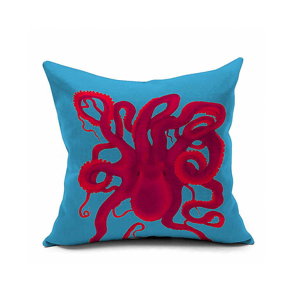 Film and Television Plays Pillow Cushion Cover  YS355 - Mega Save Wholesale & Retail