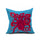 Film and Television Plays Pillow Cushion Cover  YS355 - Mega Save Wholesale & Retail
