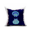 Film and Television Plays Pillow Cushion Cover  YS356 - Mega Save Wholesale & Retail