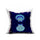 Film and Television Plays Pillow Cushion Cover  YS356 - Mega Save Wholesale & Retail