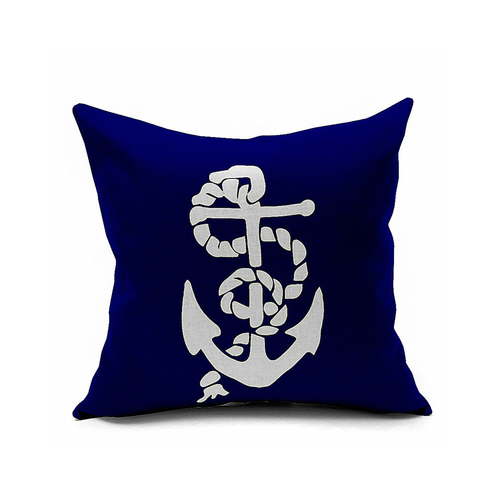 Film and Television Plays Pillow Cushion Cover  YS358 - Mega Save Wholesale & Retail