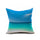 Film and Television Plays Pillow Cushion Cover  YS359 - Mega Save Wholesale & Retail
