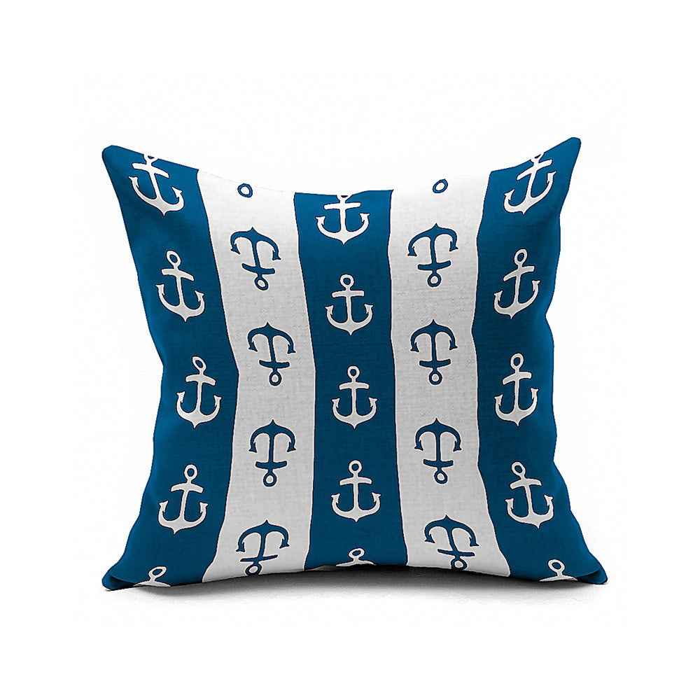 Film and Television Plays Pillow Cushion Cover  YS362 - Mega Save Wholesale & Retail