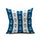 Film and Television Plays Pillow Cushion Cover  YS362 - Mega Save Wholesale & Retail