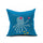 Film and Television Plays Pillow Cushion Cover  YS364 - Mega Save Wholesale & Retail