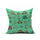 Film and Television Plays Pillow Cushion Cover  YS366 - Mega Save Wholesale & Retail