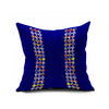 Film and Television Plays Pillow Cushion Cover  YS372 - Mega Save Wholesale & Retail