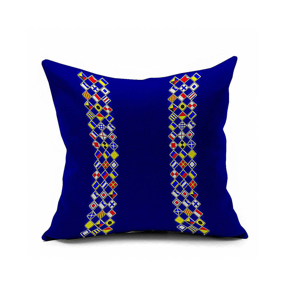 Film and Television Plays Pillow Cushion Cover  YS372 - Mega Save Wholesale & Retail
