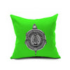 Film and Television Plays Pillow Cushion Cover  YS373 - Mega Save Wholesale & Retail