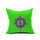 Film and Television Plays Pillow Cushion Cover  YS373 - Mega Save Wholesale & Retail