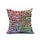 Film and Television Plays Pillow Cushion Cover  YS374 - Mega Save Wholesale & Retail
