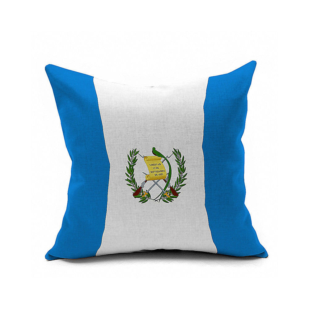 Film and Television Plays Pillow Cushion Cover  YS376 - Mega Save Wholesale & Retail