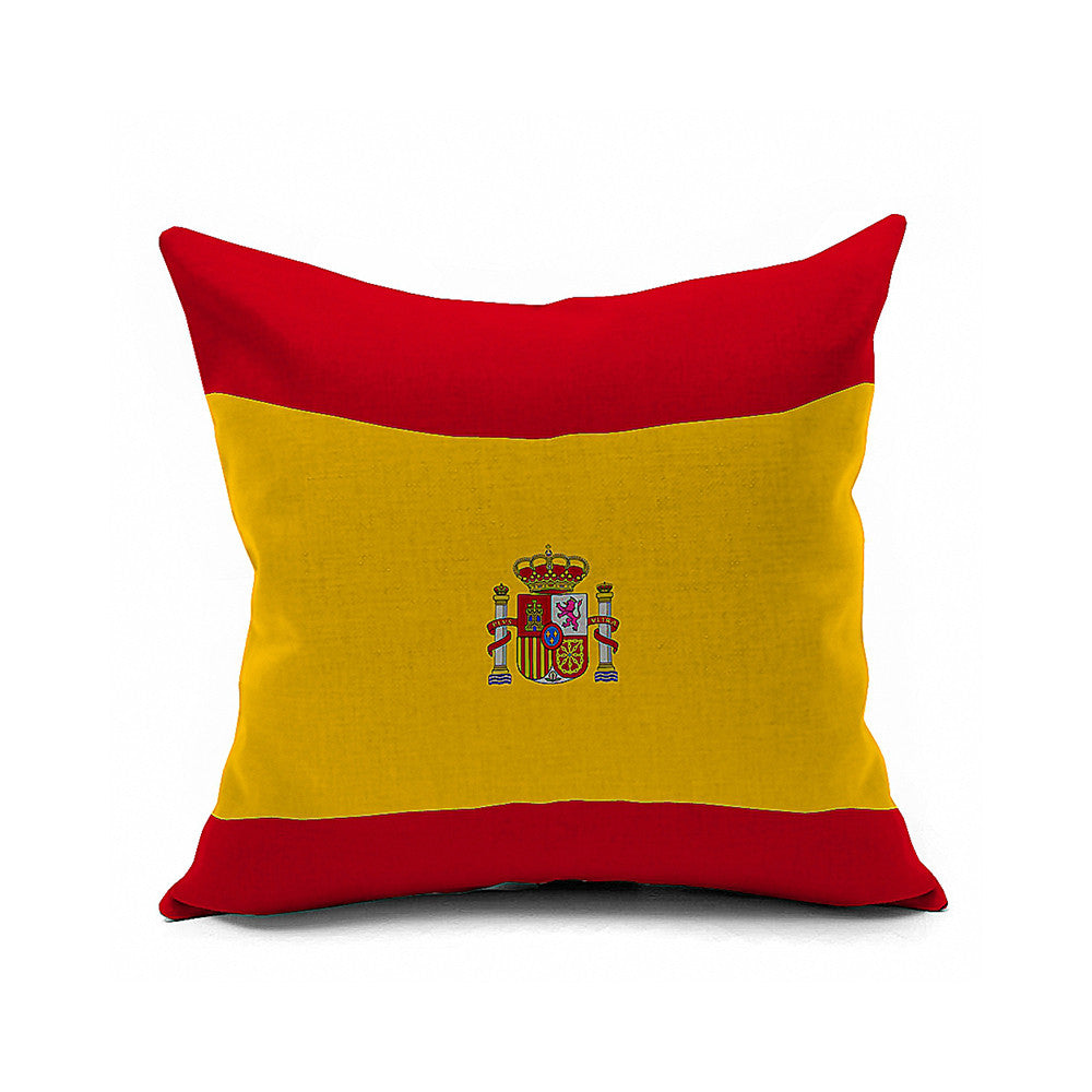 Film and Television Plays Pillow Cushion Cover  YS381 - Mega Save Wholesale & Retail