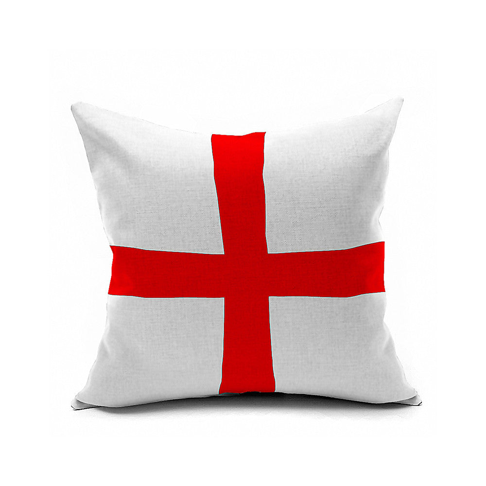 Film and Television Plays Pillow Cushion Cover  YS383 - Mega Save Wholesale & Retail