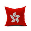 Film and Television Plays Pillow Cushion Cover  YS389 - Mega Save Wholesale & Retail